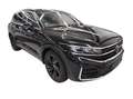 Volkswagen Touareg 3.0TDI DSG R-Line 4x4 STHZG P-DACH LUFT Schwarz - thumbnail 2