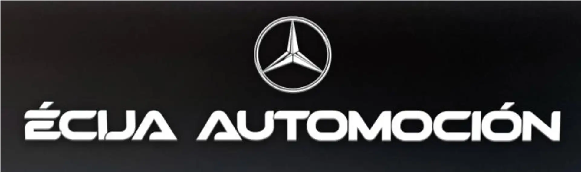 Mercedes-Benz C 220 CDI Verde - 1