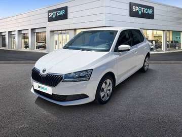 1.0 MPI Urban 44kW