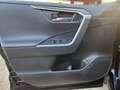 Toyota RAV 4 2.5 4x4 Hybrid Lounge mit AHK 1.650KG Schwarz - thumbnail 11