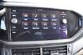 Volkswagen T-Cross 1.0 TSI OPF R-Line LED-Scheinwerfer Navi Klimatron Blau - thumbnail 16