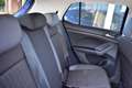 Volkswagen T-Cross 1.0 TSI OPF R-Line LED-Scheinwerfer Navi Klimatron Blau - thumbnail 5