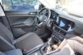 Volkswagen T-Cross 1.0 TSI OPF R-Line LED-Scheinwerfer Navi Klimatron Blau - thumbnail 7