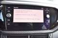 Volkswagen T-Cross 1.0 TSI OPF R-Line LED-Scheinwerfer Navi Klimatron Blau - thumbnail 17