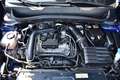 Volkswagen T-Cross 1.0 TSI OPF R-Line LED-Scheinwerfer Navi Klimatron Blau - thumbnail 9