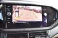 Volkswagen T-Cross 1.0 TSI OPF R-Line LED-Scheinwerfer Navi Klimatron Blau - thumbnail 13