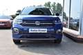 Volkswagen T-Cross 1.0 TSI OPF R-Line LED-Scheinwerfer Navi Klimatron Blau - thumbnail 8