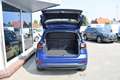 Volkswagen T-Cross 1.0 TSI OPF R-Line LED-Scheinwerfer Navi Klimatron Blau - thumbnail 4