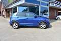 Volkswagen T-Cross 1.0 TSI OPF R-Line LED-Scheinwerfer Navi Klimatron Blau - thumbnail 2
