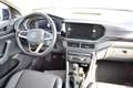 Volkswagen T-Cross 1.0 TSI OPF R-Line LED-Scheinwerfer Navi Klimatron Blau - thumbnail 6