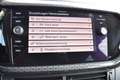 Volkswagen T-Cross 1.0 TSI OPF R-Line LED-Scheinwerfer Navi Klimatron Blau - thumbnail 15