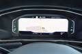 Volkswagen T-Cross 1.0 TSI OPF R-Line LED-Scheinwerfer Navi Klimatron Blau - thumbnail 18