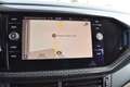 Volkswagen T-Cross 1.0 TSI OPF R-Line LED-Scheinwerfer Navi Klimatron Blau - thumbnail 14