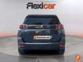 Peugeot 5008 1.2 PureTech S&S Allure 7 pl. 130 Azul - thumbnail 7