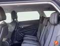 Peugeot 5008 1.2 PureTech S&S Allure 7 pl. 130 Azul - thumbnail 24