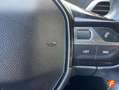 Peugeot 5008 1.2 PureTech S&S Allure 7 pl. 130 Azul - thumbnail 16