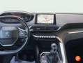 Peugeot 5008 1.2 PureTech S&S Allure 7 pl. 130 Azul - thumbnail 17