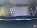 Peugeot 5008 1.2 PureTech S&S Allure 7 pl. 130 Azul - thumbnail 18