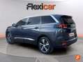Peugeot 5008 1.2 PureTech S&S Allure 7 pl. 130 Azul - thumbnail 5