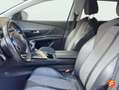 Peugeot 5008 1.2 PureTech S&S Allure 7 pl. 130 Azul - thumbnail 23