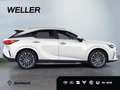 Lexus RX 350 h Luxury Line *Pano*360*HUD*Navi*LED*SHZ* Weiß - thumbnail 10