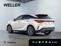 Lexus RX 350 h Luxury Line *Pano*360*HUD*Navi*LED*SHZ* Weiß - thumbnail 6