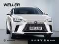 Lexus RX 350 h Luxury Line *Pano*360*HUD*Navi*LED*SHZ* Weiß - thumbnail 14