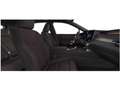 Lexus RX 350 h Luxury Line *Pano*360*HUD*Navi*LED*SHZ* Weiß - thumbnail 16