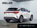 Lexus RX 350 h Luxury Line *Pano*360*HUD*Navi*LED*SHZ* Weiß - thumbnail 9