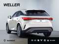 Lexus RX 350 h Luxury Line *Pano*360*HUD*Navi*LED*SHZ* Weiß - thumbnail 7