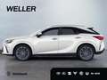 Lexus RX 350 h Luxury Line *Pano*360*HUD*Navi*LED*SHZ* Weiß - thumbnail 4
