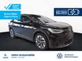Volkswagen ID.4 Pro 360° ACC 19" Matrix Navi SHZ Wärmepumpe Schwarz - thumbnail 1