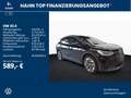 Volkswagen ID.4 Pro 360° ACC 19" Matrix Navi SHZ Wärmepumpe Schwarz - thumbnail 2