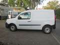 Renault Kangoo Rapid Extra Klima Navi PDC 81 KW Blanc - thumbnail 4