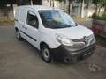 Renault Kangoo Rapid Extra Klima Navi PDC 81 KW Blanc - thumbnail 1