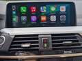 BMW X3 PHEV 2.0iA xDrive30e OPF (EU6AP) Grijs - thumbnail 16
