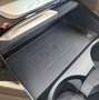 BMW X3 PHEV 2.0iA xDrive30e OPF (EU6AP) Grijs - thumbnail 21