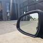 BMW X3 PHEV 2.0iA xDrive30e OPF (EU6AP) Grijs - thumbnail 10