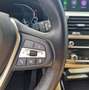 BMW X3 PHEV 2.0iA xDrive30e OPF (EU6AP) Grijs - thumbnail 14