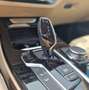 BMW X3 PHEV 2.0iA xDrive30e OPF (EU6AP) Grijs - thumbnail 20