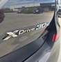 BMW X3 PHEV 2.0iA xDrive30e OPF (EU6AP) Grijs - thumbnail 7