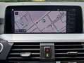 BMW X3 PHEV 2.0iA xDrive30e OPF (EU6AP) Grijs - thumbnail 17