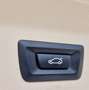 BMW X3 PHEV 2.0iA xDrive30e OPF (EU6AP) Grijs - thumbnail 9