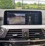 BMW X3 PHEV 2.0iA xDrive30e OPF (EU6AP) Grijs - thumbnail 18