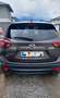 Mazda CX-5 CX-5 CD150 AWD Revolution Revolution Braun - thumbnail 3