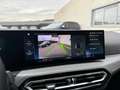 BMW 318 iA Touring Boite Auto *TVAC* Noir - thumbnail 17
