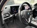 BMW 318 iA Touring Boite Auto *TVAC* Noir - thumbnail 20