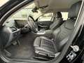 BMW 318 iA Touring Boite Auto *TVAC* Noir - thumbnail 11