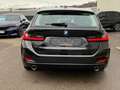 BMW 318 iA Touring Boite Auto *TVAC* Noir - thumbnail 28