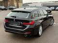 BMW 318 iA Touring Boite Auto *TVAC* Noir - thumbnail 10